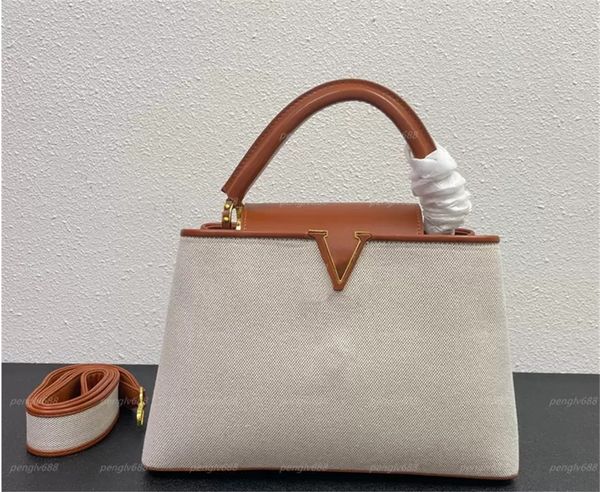 famous brand designer messenger handbag tote leather vintage pattern crossbody handbag purse new shoulder bag clutch tote h0400
famous brand designer messenger handbag tote leather vintage pattern crossbody handbag purse new shoulder bag clutch tote h0400