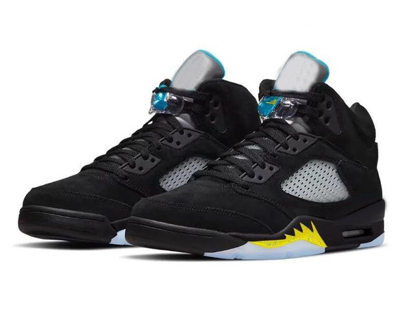 shoes 5 aqua university blue black-white unc 5s wmns mars for her outdoor sports sneakers black aquatone-taxi
shoes 5 aqua university blue black-white unc 5s wmns mars for her outdoor sports sneakers black aquatone-taxi