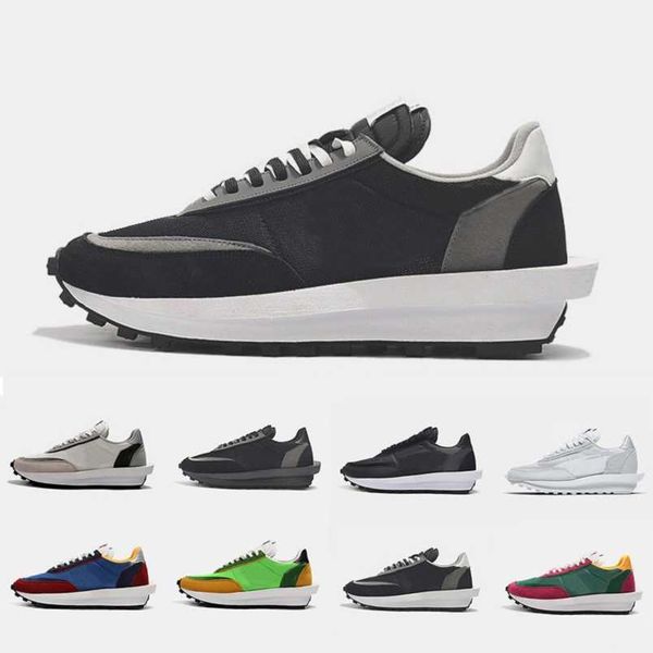 brand black grey gusto pigeon nyc pigeon x ldv waffle daybreak trainers mens running shoes jogging women men sports sneakers
brand black grey gusto pigeon nyc pigeon x ldv waffle daybreak trainers mens running shoes jogging women men sports sneakers