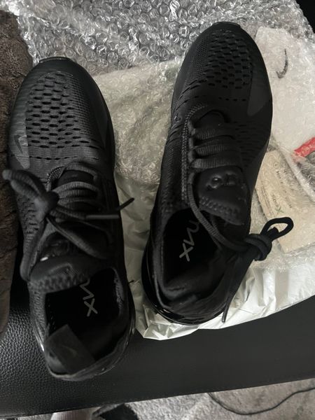 270 sports og running shoes for mens women triple black white university gold be true guava ice pn blue platinum volt 270s trainers sneakers
270 sports og running shoes for mens women triple black white university gold be true guava ice pn blue platinum volt 270s trainers sneakers