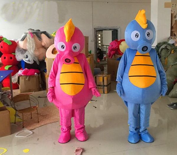 mascot doll costume sea horse mascot costume halloween ocean fish fancy dress suit cartoon chase costume, Red;yellow
mascot doll costume sea horse mascot costume halloween ocean fish fancy dress suit cartoon chase costume, Red;yellow