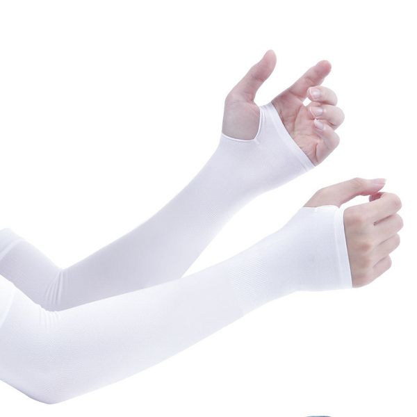 2pcs sports running arm sleeves summer new breathable ice silk basketball anti-uv arm sleeves cover for men women boys girls cx220427, Black;gray
2pcs sports running arm sleeves summer new breathable ice silk basketball anti-uv arm sleeves cover for men women boys girls cx220427, Black;gray