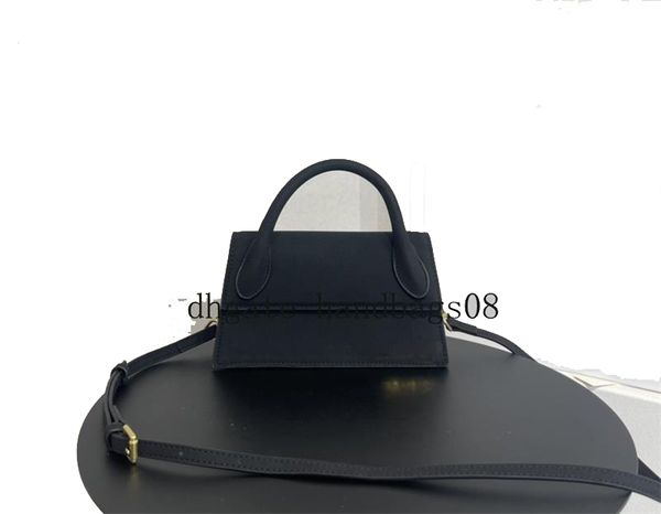 designer luxury women the tote bag fashion versatile handbags shoulder crossbody bags purse tories totes large capacity saddle wallets 7a 0w
designer luxury women the tote bag fashion versatile handbags shoulder crossbody bags purse tories totes large capacity saddle wallets 7a 0w