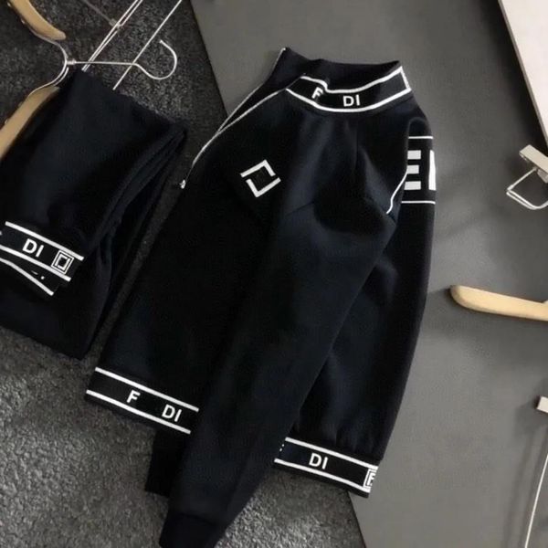 designers new mens tracksuits fashion brand men suit spring autumn men's two-piece sportswear casual style suits 28ag, Gray
designers new mens tracksuits fashion brand men suit spring autumn men's two-piece sportswear casual style suits 28ag, Gray