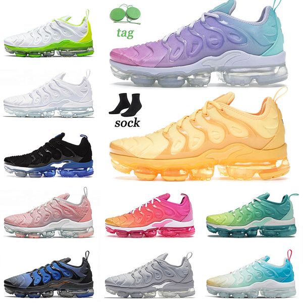 new quality cushion plus tn running shoes pastel university gold fresh cherry pastel lemon lime light bone griffey men women outdoor sneaker
new quality cushion plus tn running shoes pastel university gold fresh cherry pastel lemon lime light bone griffey men women outdoor sneaker