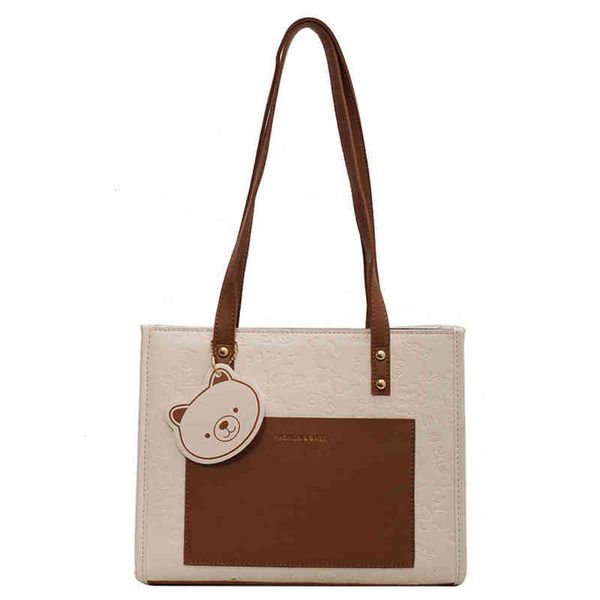 luxury designer handbag women shoulder bags women's large capacity single tote bag straps casual crossbody ladies leather underarm 55%
luxury designer handbag women shoulder bags women's large capacity single tote bag straps casual crossbody ladies leather underarm 55%