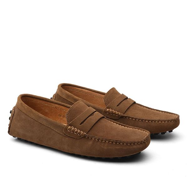 New Fashion Mens Shoes Comfortable Breathable Men Women shoe 2088 2022042214341, As picture
New Fashion Mens Shoes Comfortable Breathable Men Women shoe 2088 2022042214341, As picture