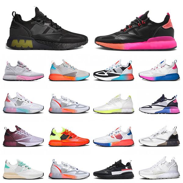 shoes running ultra zx 2k men women ore black solar yellow red cloud white bold purple tint sneakers
shoes running ultra zx 2k men women ore black solar yellow red cloud white bold purple tint sneakers