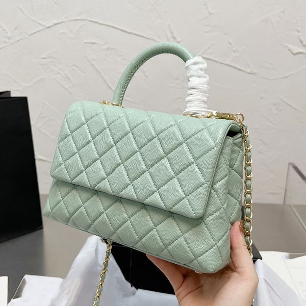 classic tote designer mini bag caviar calf leather quilted plaid chain handle single flap selzburg crossbody outdoor sacoche wallet
classic tote designer mini bag caviar calf leather quilted plaid chain handle single flap selzburg crossbody outdoor sacoche wallet