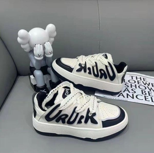 new arrival women sneakerss soft women shoes light flat shoe outdoor sneakers woman breathable luxury zapatos de mujer
new arrival women sneakerss soft women shoes light flat shoe outdoor sneakers woman breathable luxury zapatos de mujer