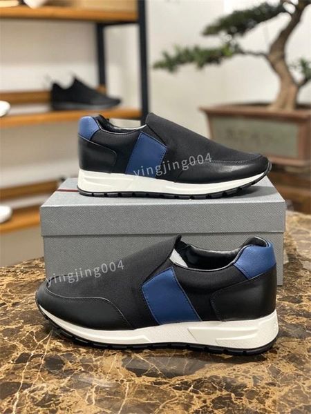 dies 2021 designer boots casual shoes mens sneakers b23 women brands fashion oblique womens high low b24 technical canvas leather be ais, Black
dies 2021 designer boots casual shoes mens sneakers b23 women brands fashion oblique womens high low b24 technical canvas leather be ais, Black