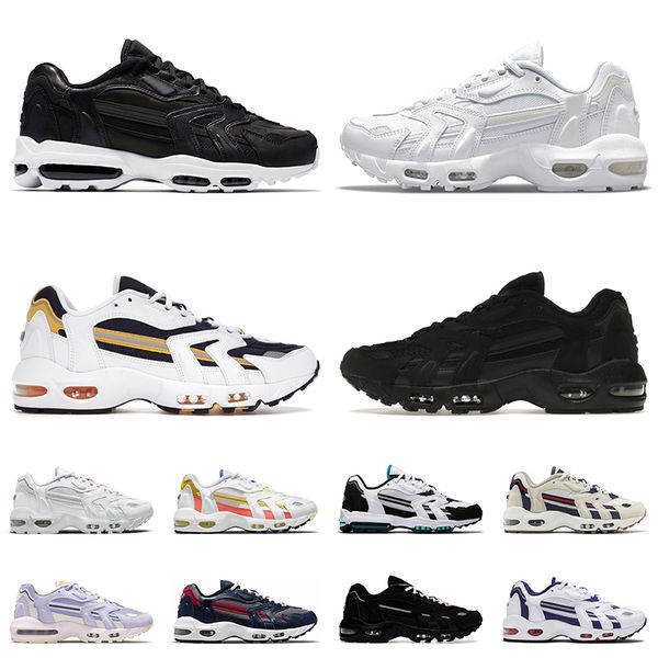 fashion 96 running shoes men women sports 96s triple white black mystic teal goldenrod magic beach midnight navy bred designer outdoor sneak
fashion 96 running shoes men women sports 96s triple white black mystic teal goldenrod magic beach midnight navy bred designer outdoor sneak