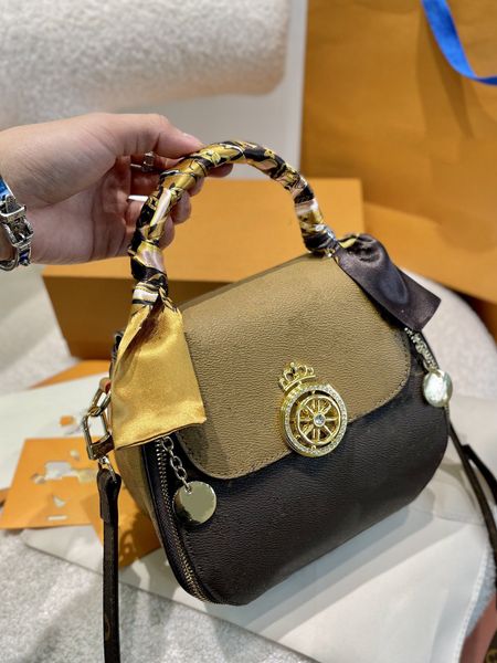 presbyopia classic handbag shoulder bag designer luxury women's crossbody is more beautiful in kind casual fashion material pu xb40048
presbyopia classic handbag shoulder bag designer luxury women's crossbody is more beautiful in kind casual fashion material pu xb40048