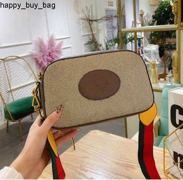 yuchengbags quality luxury designer brand fashion shoulder camera bags handbags high women chains letter purse phone bag wallet vintage
yuchengbags quality luxury designer brand fashion shoulder camera bags handbags high women chains letter purse phone bag wallet vintage