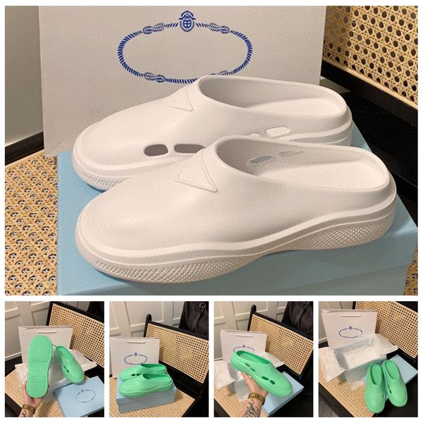 italy designer slipper luxury women sandal brand slide men slippers flat bottom flip flop design sneakers foam rubber sandals by shoebrand s, Black
italy designer slipper luxury women sandal brand slide men slippers flat bottom flip flop design sneakers foam rubber sandals by shoebrand s, Black