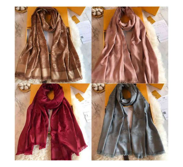 designe l vs scarf silk head scarf woman mens fashion brands hair skull new style cotton eldest daughter european and american popular scarf, Blue;gray
designe l vs scarf silk head scarf woman mens fashion brands hair skull new style cotton eldest daughter european and american popular scarf, Blue;gray