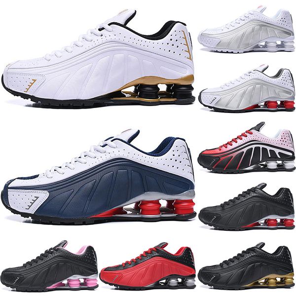 2022 fashion tl mens womens running shoes chaussures speed tls shoxes trainers enigma triple red black white suitable man sports casual snea
2022 fashion tl mens womens running shoes chaussures speed tls shoxes trainers enigma triple red black white suitable man sports casual snea