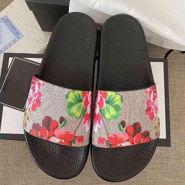 sandals sandals designer classics slippers slides floral brocade gear bottoms flip flops men women striped beach causal slipper home011 01 3, Black
sandals sandals designer classics slippers slides floral brocade gear bottoms flip flops men women striped beach causal slipper home011 01 3, Black