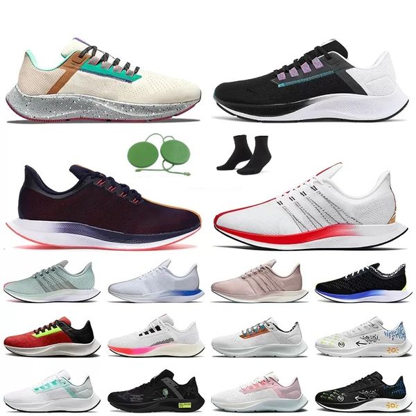 2022 zoom pegasus 37 38 mens running shoes midnight navy kelly anna triple white black crimson blue ribbon wolf grey men women air trainers
2022 zoom pegasus 37 38 mens running shoes midnight navy kelly anna triple white black crimson blue ribbon wolf grey men women air trainers