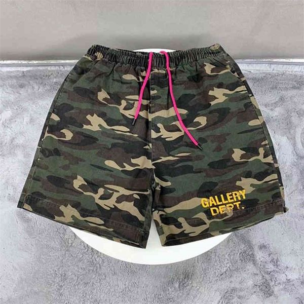 designer gallerydept short water wash camouflage old alphabet print trendy brand loose beach pants men fashion trend, White;black
designer gallerydept short water wash camouflage old alphabet print trendy brand loose beach pants men fashion trend, White;black