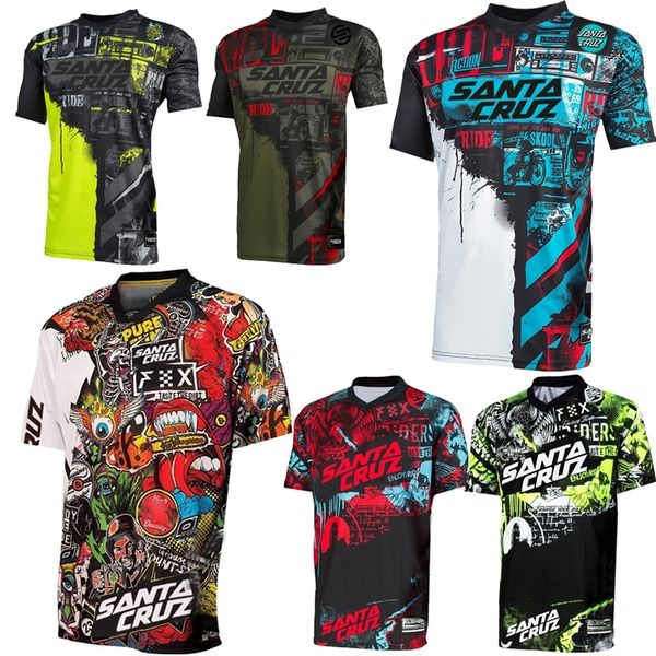 moto jersey downhill mountain bike clothing mtb bicycle t shirt dh mx cycling shirts http motocross wear 220728, White;black
moto jersey downhill mountain bike clothing mtb bicycle t shirt dh mx cycling shirts http motocross wear 220728, White;black