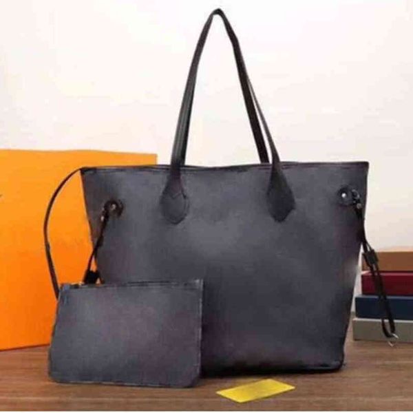 luxury 2-piece bags set women leather handbags small purses designers shell crossbody bag fashion shoulder bag#40156 nppa
luxury 2-piece bags set women leather handbags small purses designers shell crossbody bag fashion shoulder bag#40156 nppa