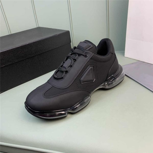 men shoes boots original fabric glue fabric with transparent air cushion thick bottom casual shoes size 38-45, Black
men shoes boots original fabric glue fabric with transparent air cushion thick bottom casual shoes size 38-45, Black
