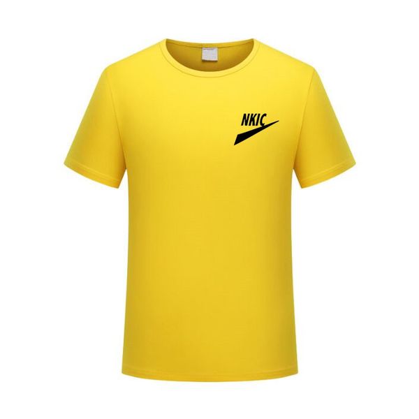 mens oversized fit short sleeve t shirt brand letter printing hip hop fitness cotton t-shirt summer gym bodybuilding tees, White;black
mens oversized fit short sleeve t shirt brand letter printing hip hop fitness cotton t-shirt summer gym bodybuilding tees, White;black