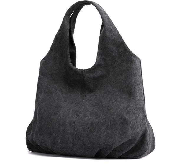 womens purse women luxurys designers bags laty leather artsy handbag tote crossbody bags purse on chain 8988
womens purse women luxurys designers bags laty leather artsy handbag tote crossbody bags purse on chain 8988