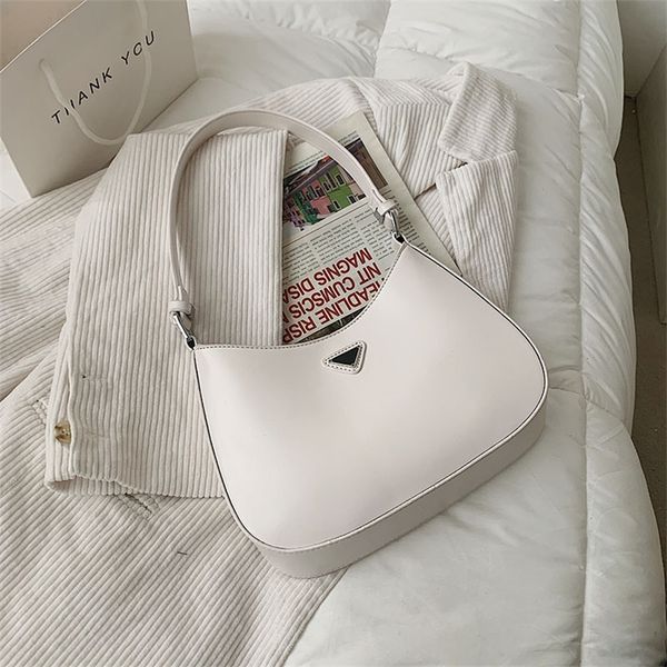 62% off 2022 new designer bags simple and atmospheric portable women's fashion small square korean version single shoulder
62% off 2022 new designer bags simple and atmospheric portable women's fashion small square korean version single shoulder