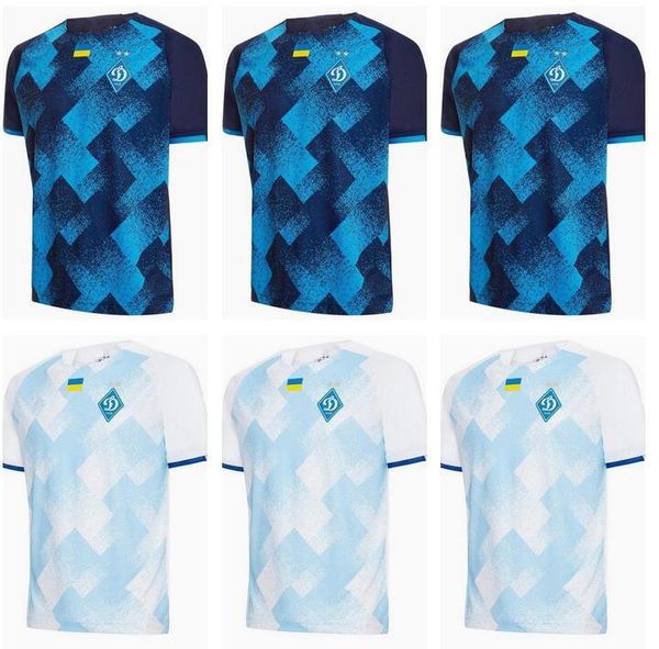 2022 2023 shevchenko fc dinamo kyiv soccer jerseys 22 23 tsygankov rodrigues shaparenko buyalskiy popov mykolenko men kits football shirt, Black;yellow
2022 2023 shevchenko fc dinamo kyiv soccer jerseys 22 23 tsygankov rodrigues shaparenko buyalskiy popov mykolenko men kits football shirt, Black;yellow