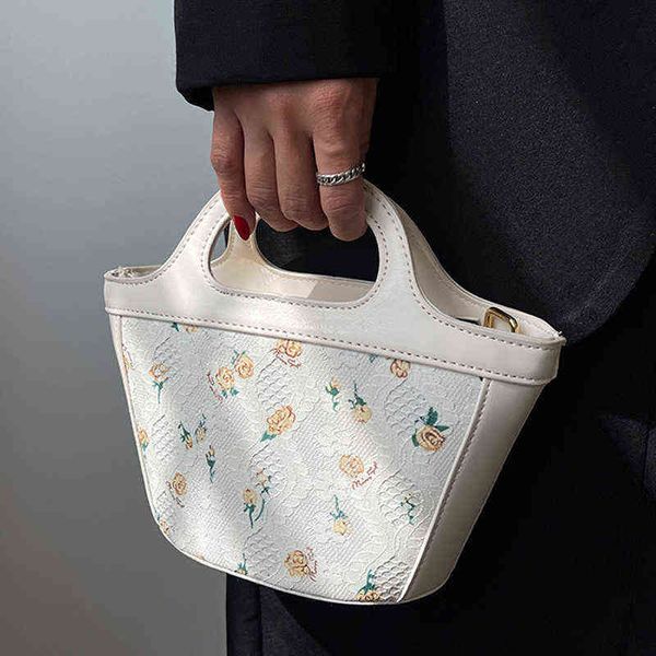 casual crossbody bags for women lace luxury designer handbag summer luxury bag woman bucket pu leather embroidery women s female 2205010
casual crossbody bags for women lace luxury designer handbag summer luxury bag woman bucket pu leather embroidery women s female 2205010