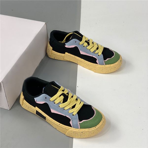 designer sneaker fusion x jeremyville canvas running shoes jeremyville black white cool grey luxury low mens sneakers sports women trainers
designer sneaker fusion x jeremyville canvas running shoes jeremyville black white cool grey luxury low mens sneakers sports women trainers