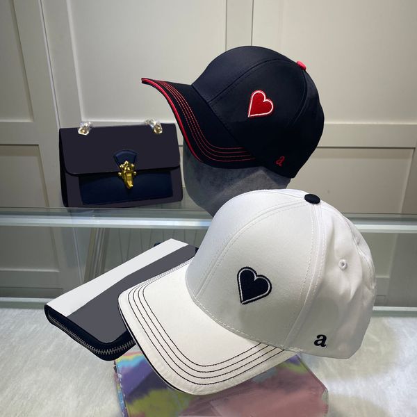 designers baseball caps luxurys ball cap solid color love letters trendy fashion casual couples caps sports hundred take sandy beach seaside, Blue;gray
designers baseball caps luxurys ball cap solid color love letters trendy fashion casual couples caps sports hundred take sandy beach seaside, Blue;gray