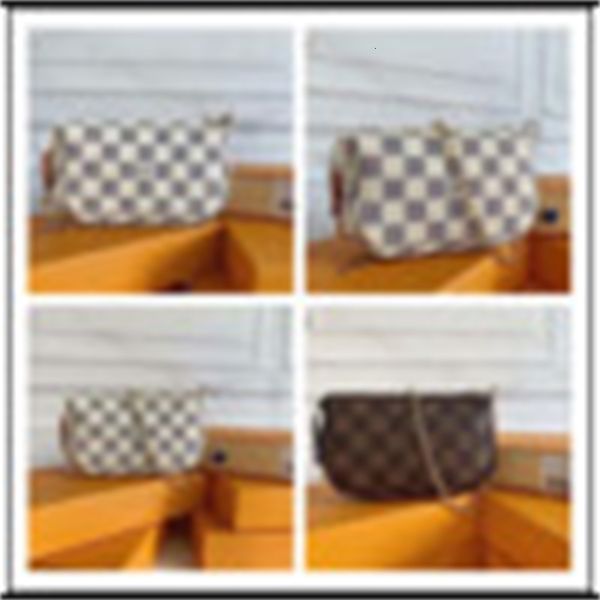 pouches chain m58009 shoulder long messenger belt clutches real leather evening bag mini luxury design wallet bags wallets purse mcbdj
pouches chain m58009 shoulder long messenger belt clutches real leather evening bag mini luxury design wallet bags wallets purse mcbdj