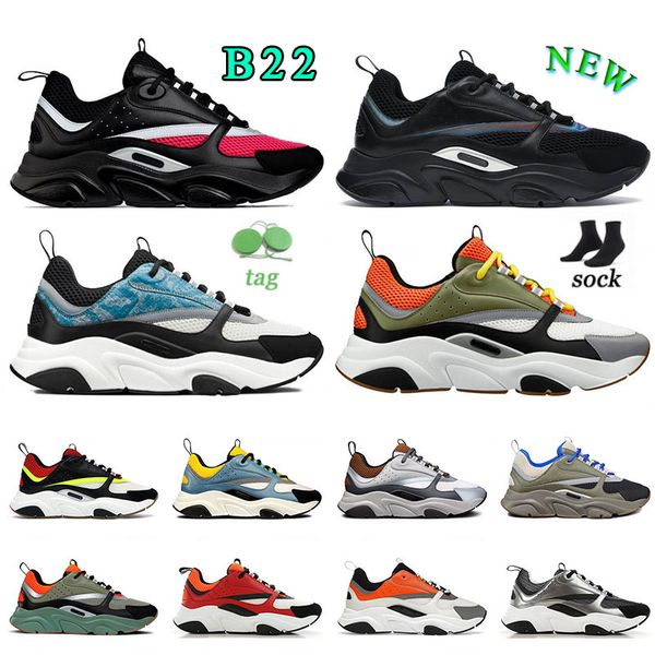 b22 mens womens casual shoes dessigner b22s orange olive black reflective metallic gold sliver green violet light purple yellow orang white
b22 mens womens casual shoes dessigner b22s orange olive black reflective metallic gold sliver green violet light purple yellow orang white