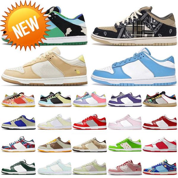sb men women dunks low running shoes street hawker style raygun tie dye white black tvscotts yellow strike university red sneaker cny a
sb men women dunks low running shoes street hawker style raygun tie dye white black tvscotts yellow strike university red sneaker cny a