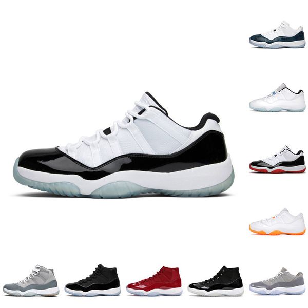 11s basketball 11 shoes legend unc gamma university blue dark concord bred low space jam cool grey anniversary snake jubilee 25th win like, Black
11s basketball 11 shoes legend unc gamma university blue dark concord bred low space jam cool grey anniversary snake jubilee 25th win like, Black