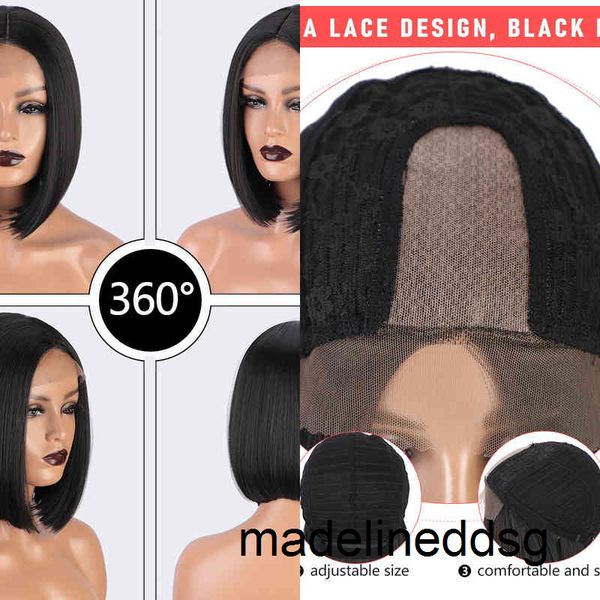 hair synthetic wigs cosplay i's a wig synthetic black wigs short straight bob for white women 613 blonde middle part hairs party daily
hair synthetic wigs cosplay i's a wig synthetic black wigs short straight bob for white women 613 blonde middle part hairs party daily