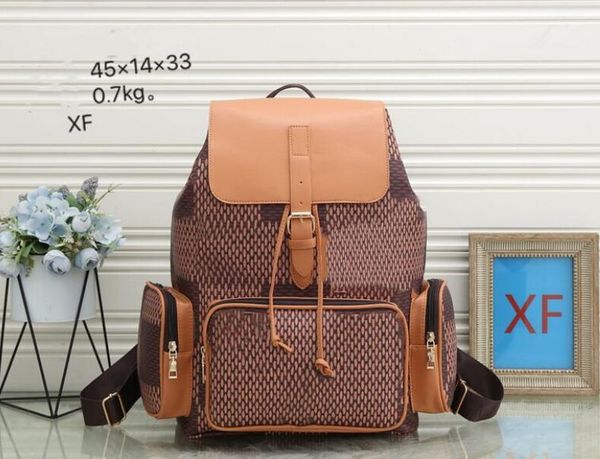 designers school bag men women luxury backpacks handbags fashion totes presbyopic crossbody shoulder girls boys wallets
designers school bag men women luxury backpacks handbags fashion totes presbyopic crossbody shoulder girls boys wallets