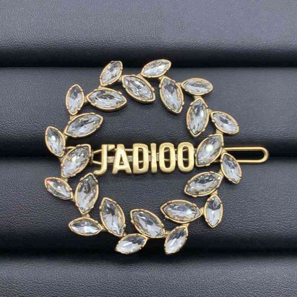 the new 74% off family hairpin dijia new brass letter horse eye drill edge clip women's fashion headdress hair accessories06jl, Golden;silver
the new 74% off family hairpin dijia new brass letter horse eye drill edge clip women's fashion headdress hair accessories06jl, Golden;silver