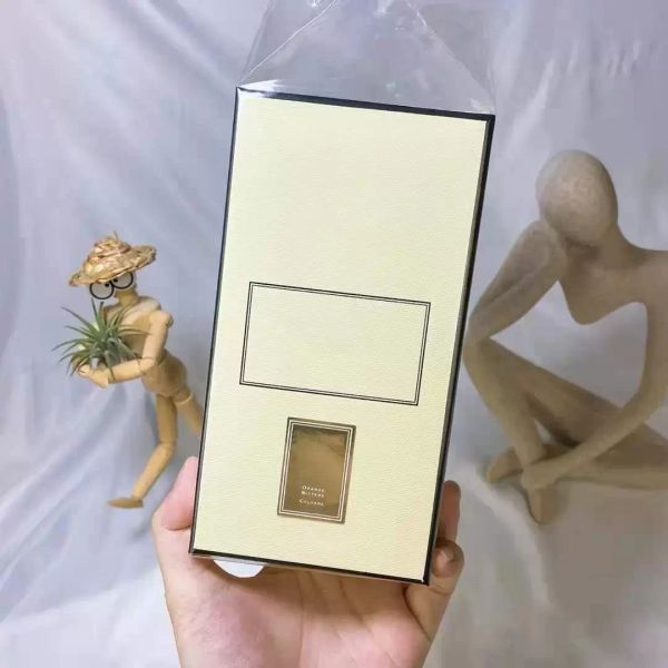 charm jo-malone cologne orange bitters perfume fragrance for woman 100ml edp spray parfum designer perfumes long pleasant fragrances whole d
charm jo-malone cologne orange bitters perfume fragrance for woman 100ml edp spray parfum designer perfumes long pleasant fragrances whole d