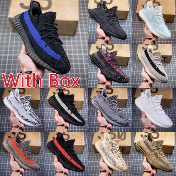 2022 v2 mono static reflective running shoes 3m belgua 2.0 semi frozen butter yellow blue designer mx oat tailgate static men women zebra sn, Black
2022 v2 mono static reflective running shoes 3m belgua 2.0 semi frozen butter yellow blue designer mx oat tailgate static men women zebra sn, Black