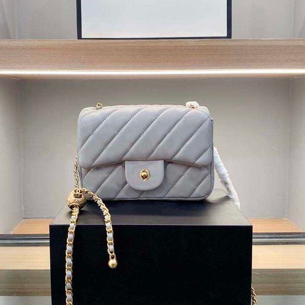 woman luxurys designers crossbody bags wallet backpack handbags purses card holder bag without box by dqshoe
woman luxurys designers crossbody bags wallet backpack handbags purses card holder bag without box by dqshoe