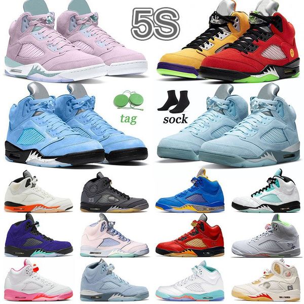 jumpman 5 easter pink basketball shoes mens womens white sail unc blue bird mars for her concor camo hare green bean prfc we the dj khaled s
jumpman 5 easter pink basketball shoes mens womens white sail unc blue bird mars for her concor camo hare green bean prfc we the dj khaled s