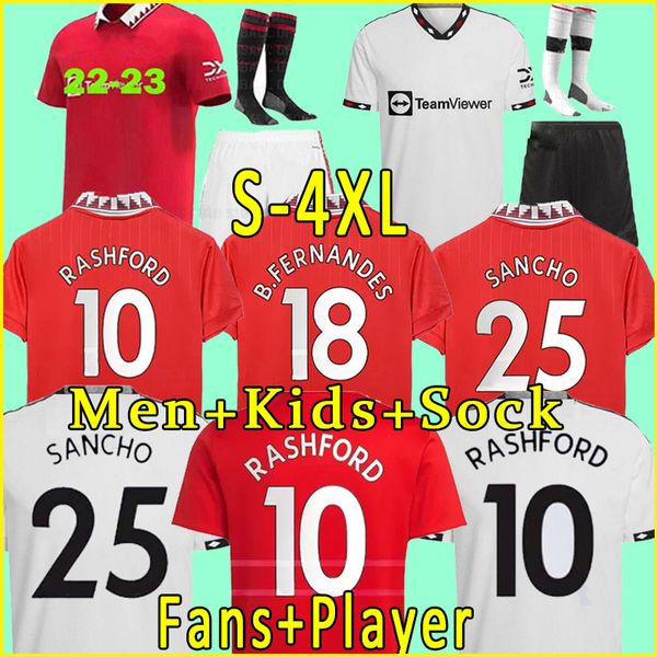3xl 4xl 21 22 23 man utd soccer jerseys rashford b.fernandes sancho football shirts player version kids kit r.varane maguire cavani 2023 sha, Black;yellow
3xl 4xl 21 22 23 man utd soccer jerseys rashford b.fernandes sancho football shirts player version kids kit r.varane maguire cavani 2023 sha, Black;yellow