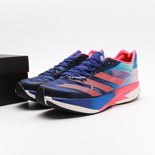 zero pro 2 running shoes for men mesh sports shoe man sneakers mens athletic male trainers gx3117
zero pro 2 running shoes for men mesh sports shoe man sneakers mens athletic male trainers gx3117