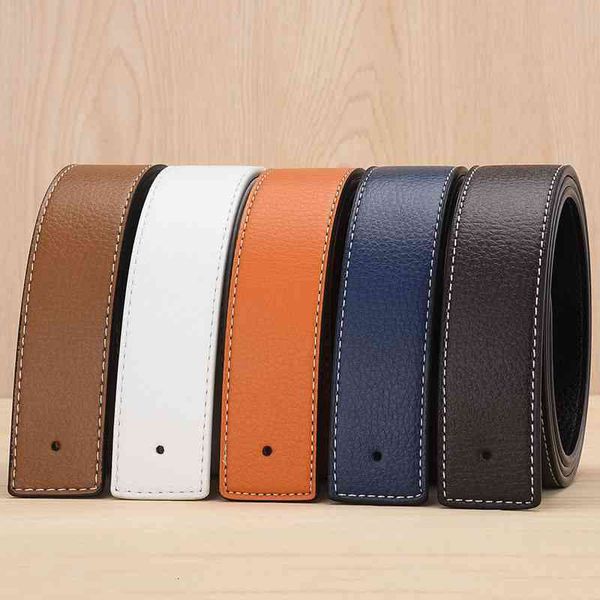 belts designer luxury no scalp with male needle buckle headless 3.8 wide perforated without 3.3 body h belt ohqj, Black;brown
belts designer luxury no scalp with male needle buckle headless 3.8 wide perforated without 3.3 body h belt ohqj, Black;brown