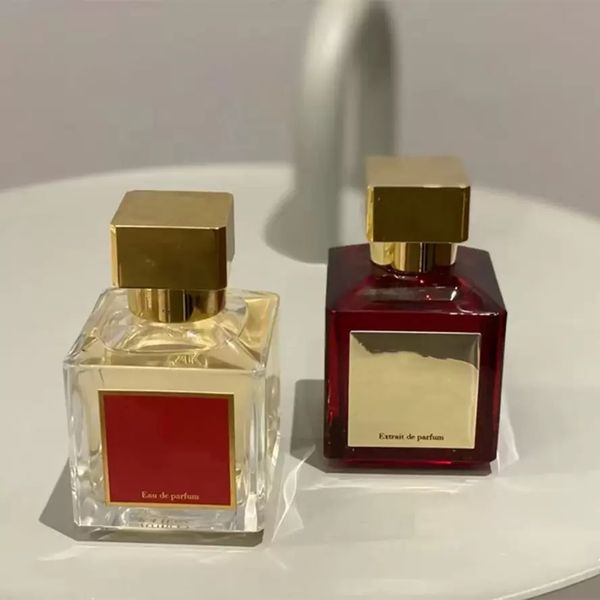 freshener perfume rouge 540 70ml for women neutral floral fragrance extrait parfum spray long lasting smell
freshener perfume rouge 540 70ml for women neutral floral fragrance extrait parfum spray long lasting smell
