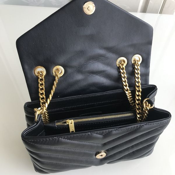 small crossbody bags for women medium size trendy clearance sale black anti theft luxury designer fashion cross body loulou toy puffer quilt
small crossbody bags for women medium size trendy clearance sale black anti theft luxury designer fashion cross body loulou toy puffer quilt